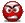 :gr